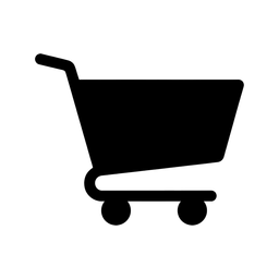 Custom Product Sorting